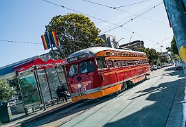 slides/IMG_20190822_095626.jpg  